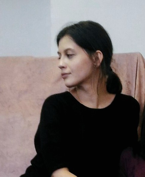 Аватар