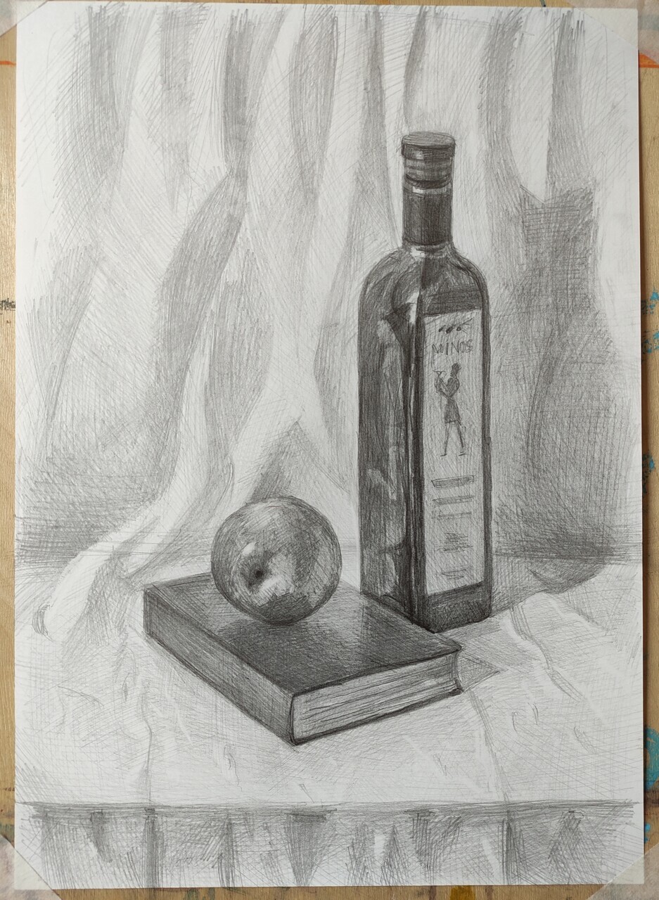 Рисунок