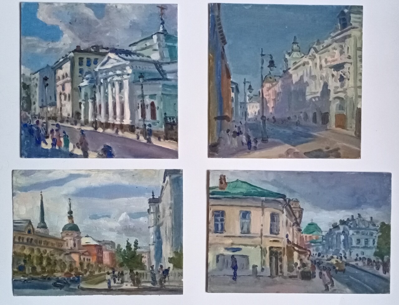 Москва1