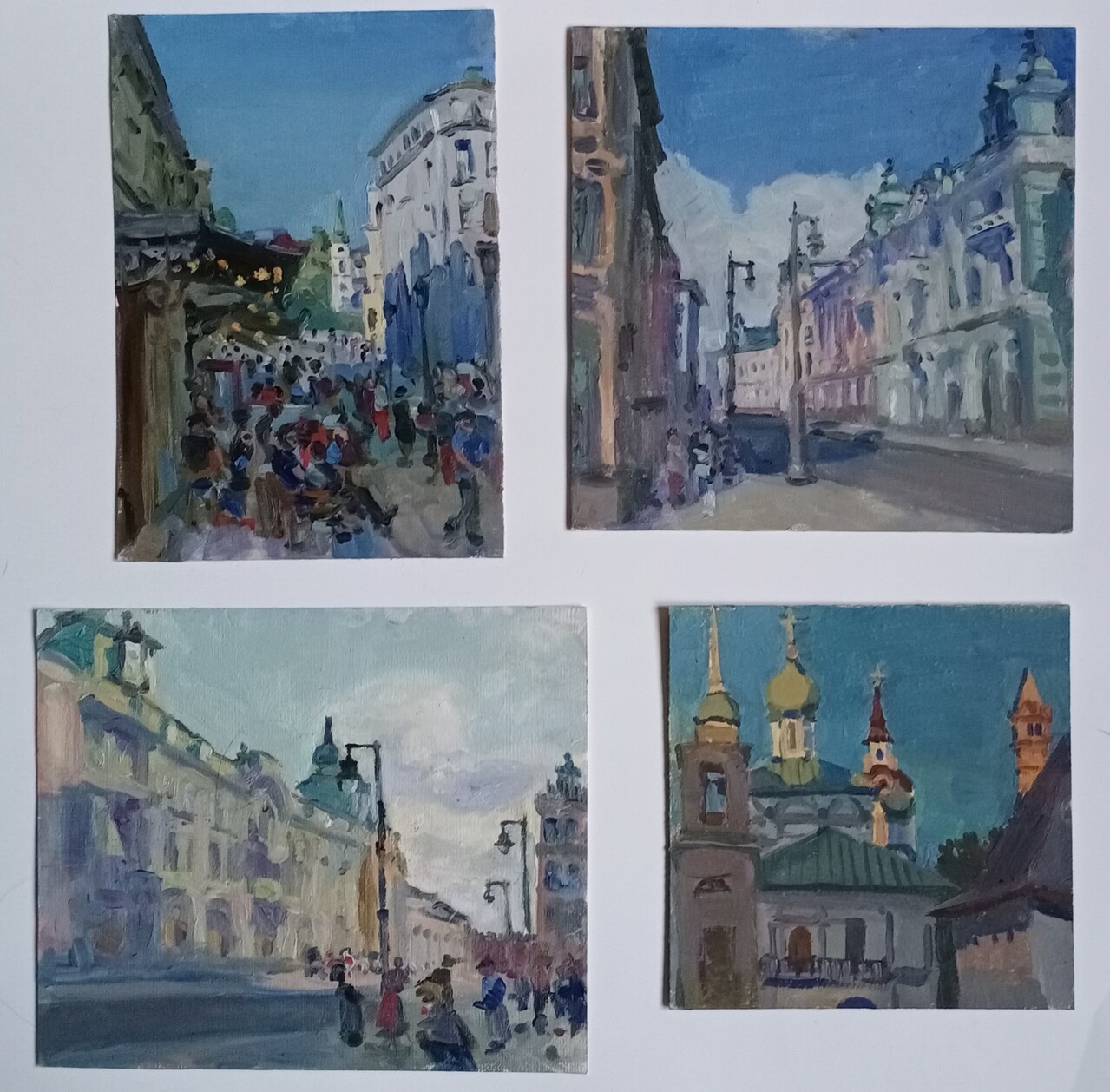 Москва2