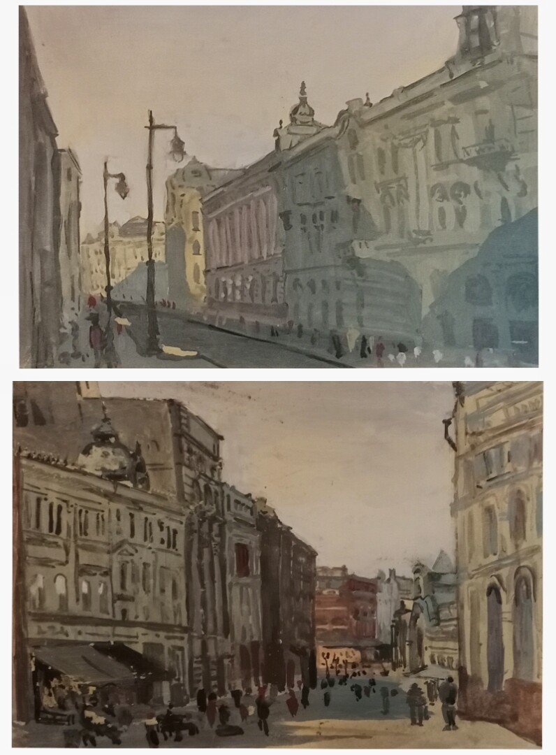 Москва3