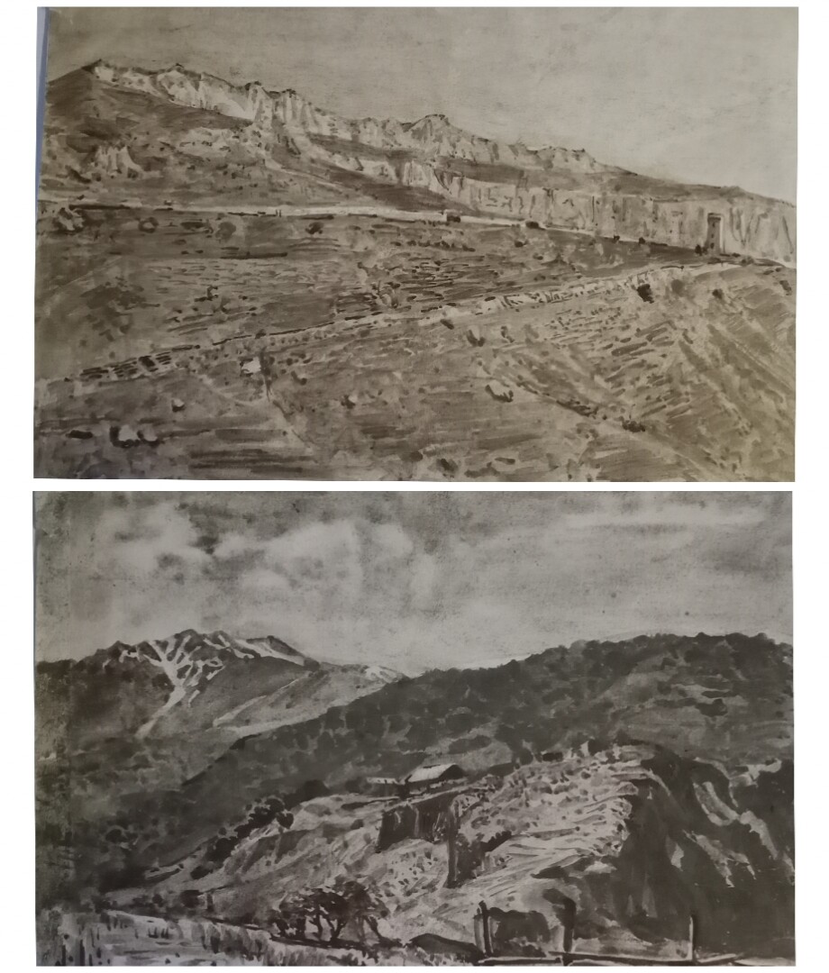 Осетия2