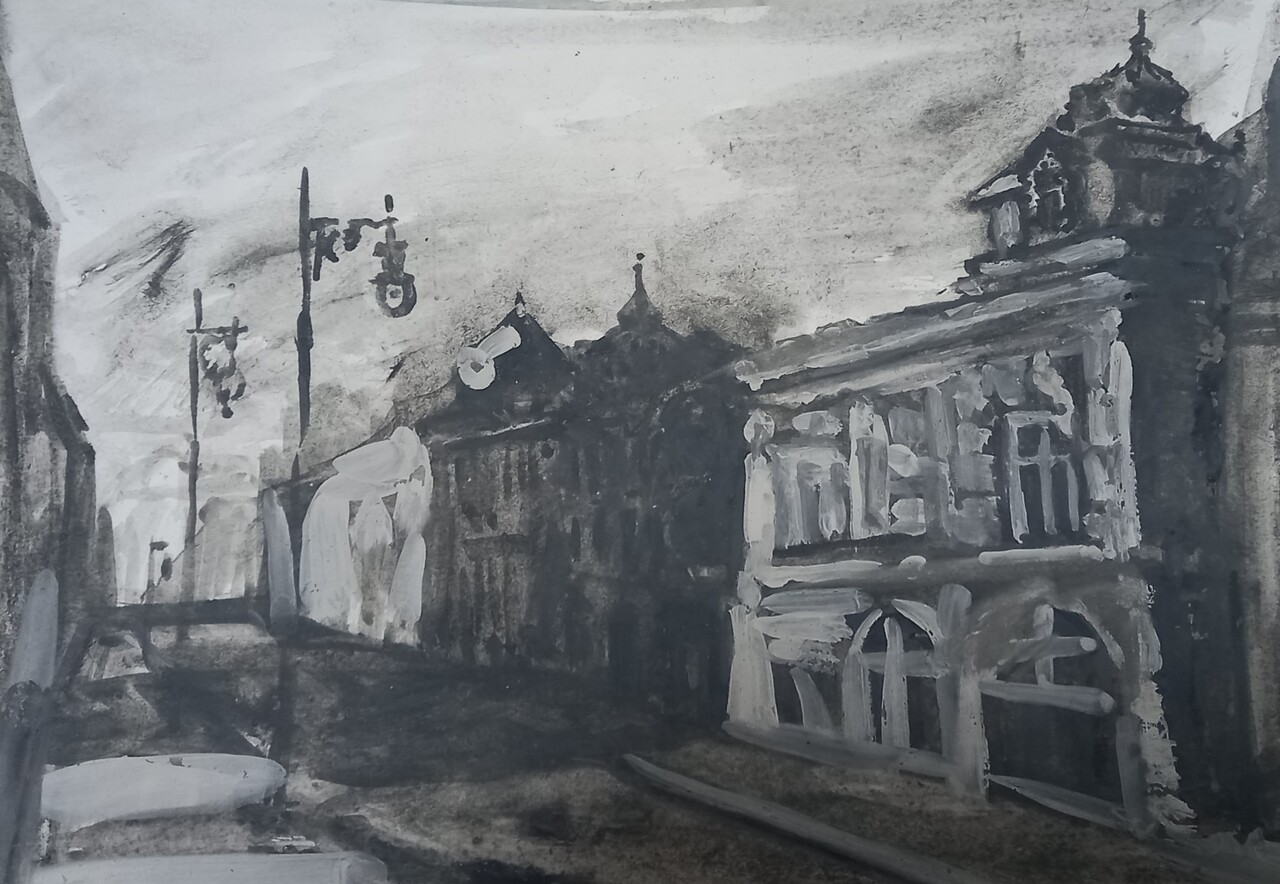 Рисунок