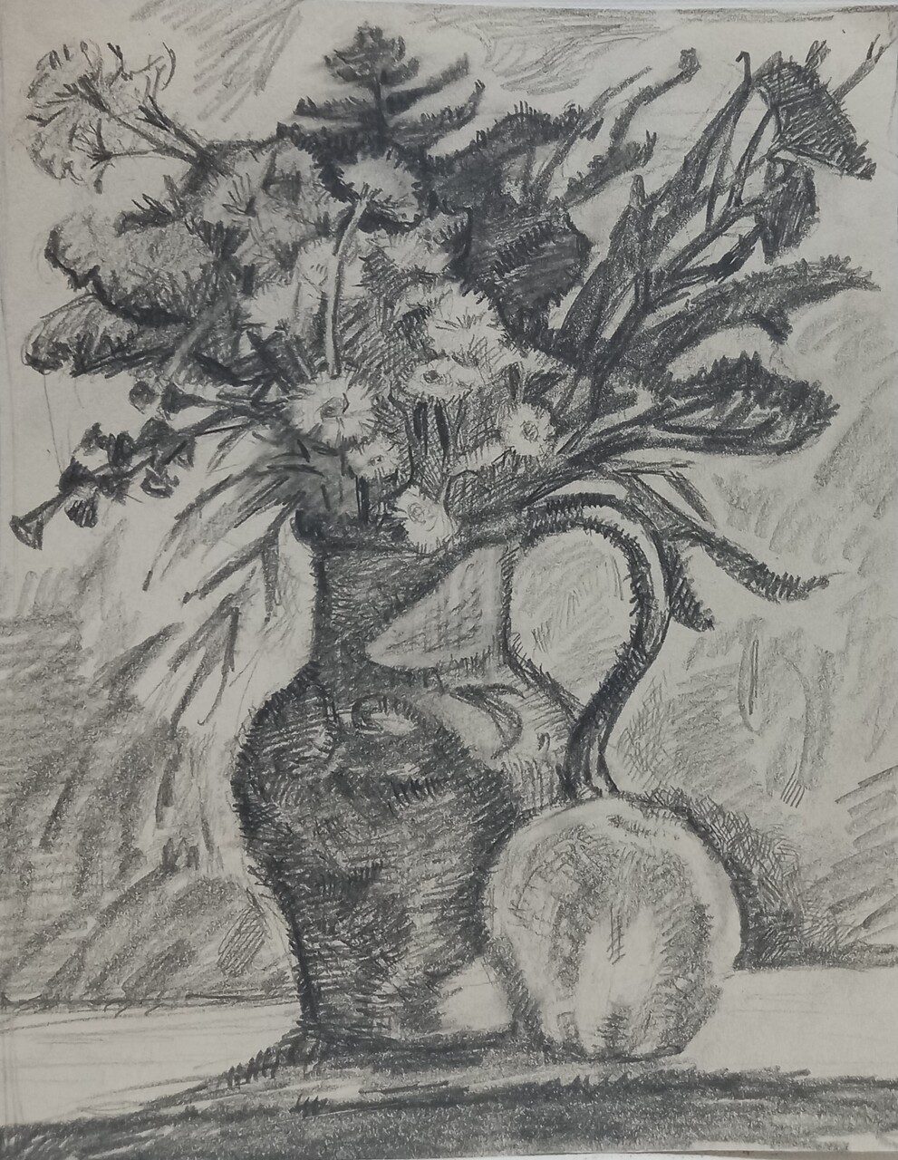 Рисунок