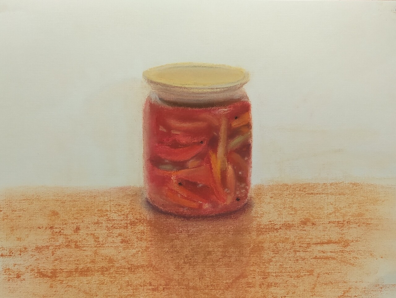 "Будет вкусно"