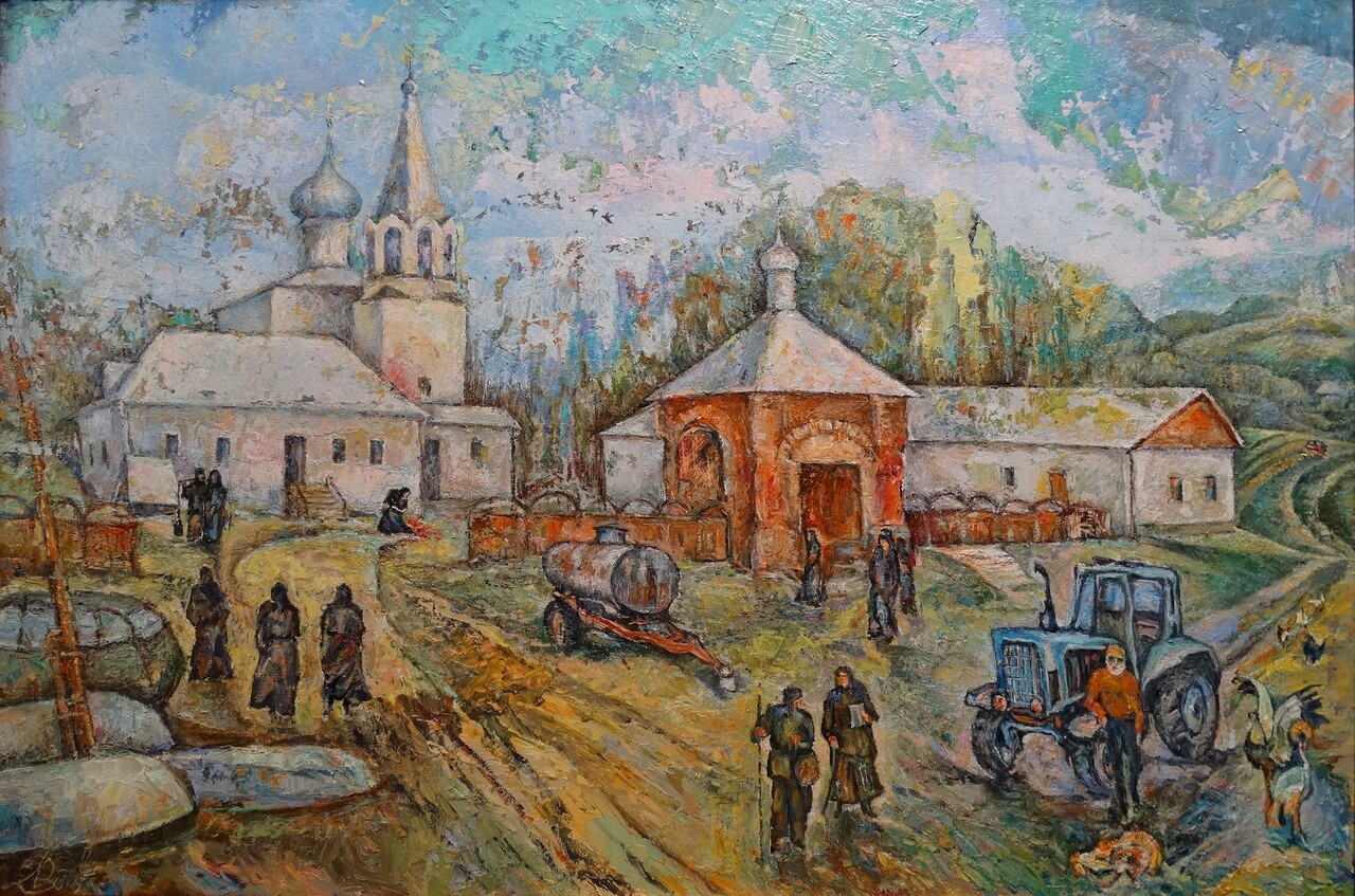 /yduploads/profile/102741/album/2021/05/04/60914a8605ad6.jpg
