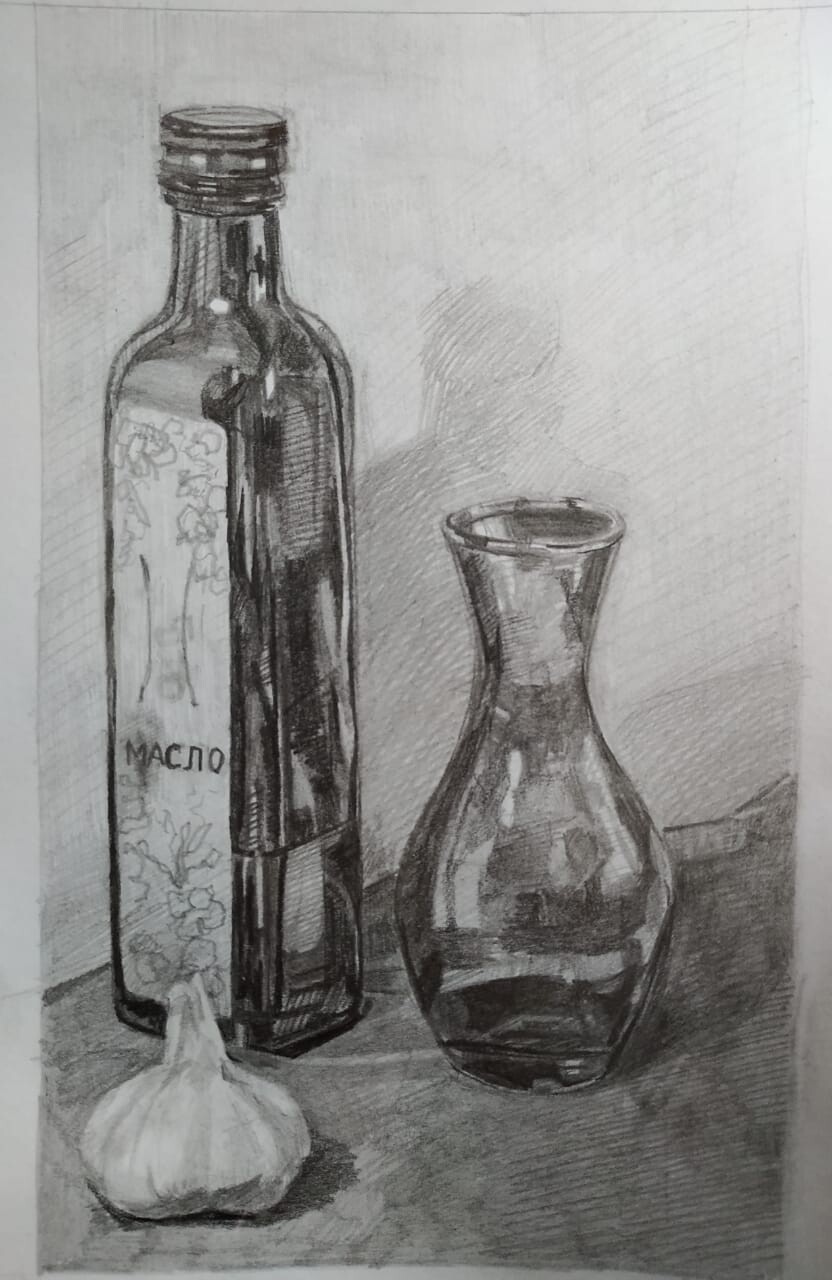 Рисунок