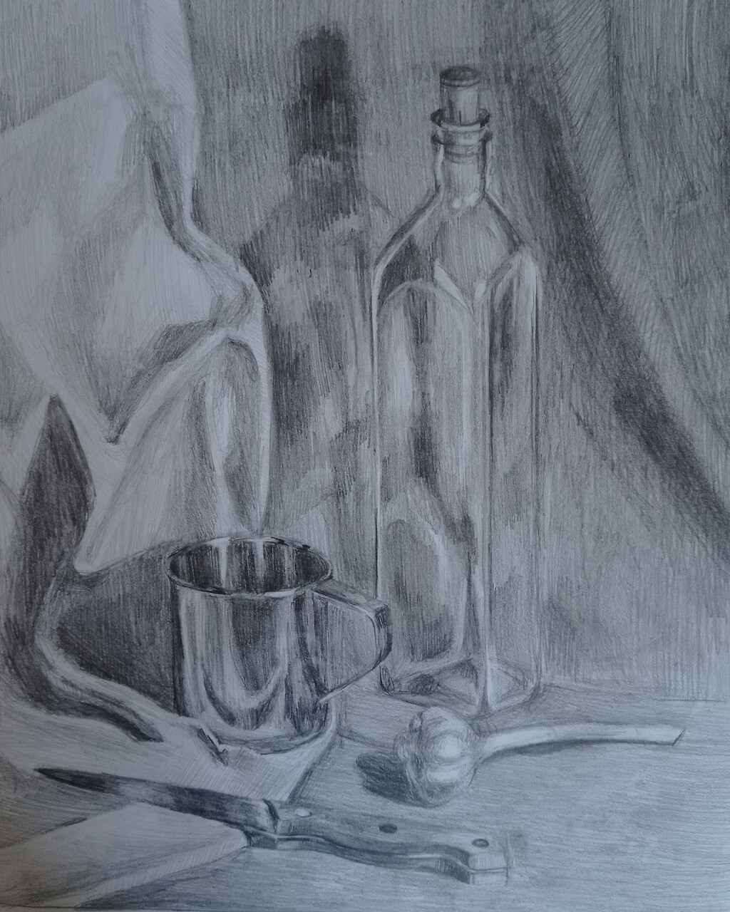 Рисунок