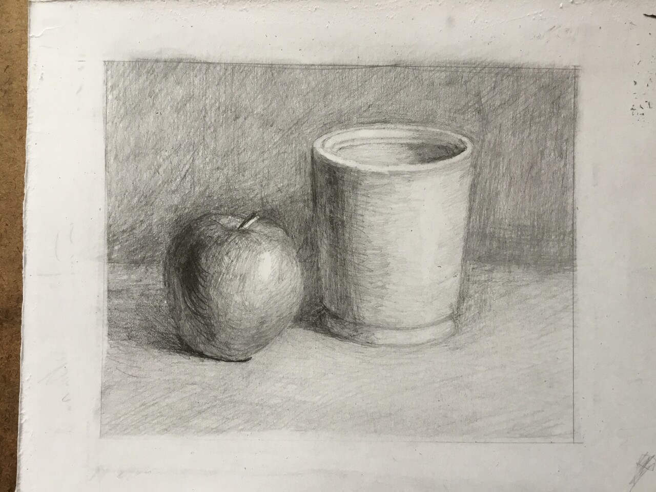 Рисунок