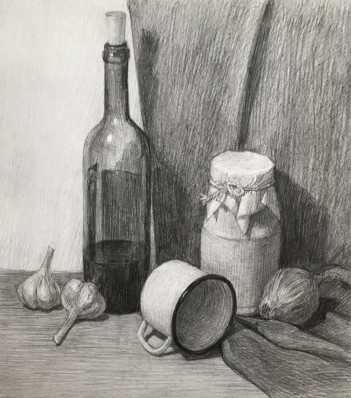 Рисунок