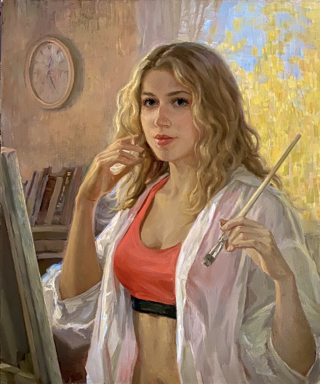 /yduploads/profile/104484/album/2021/03/30/6062431723e3c.jpg