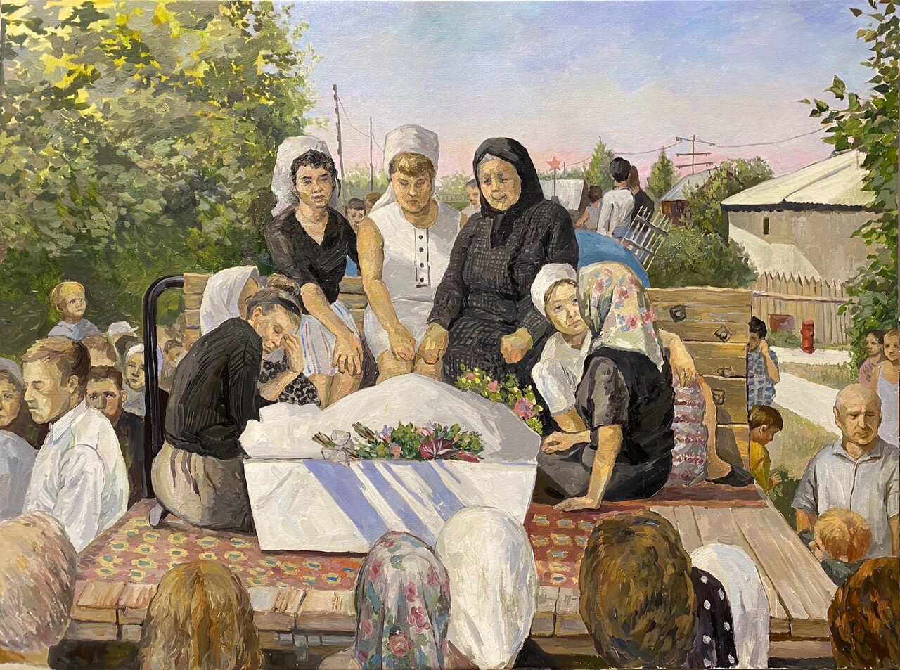 /yduploads/profile/104501/album/2021/03/30/6062efda9804b.jpg