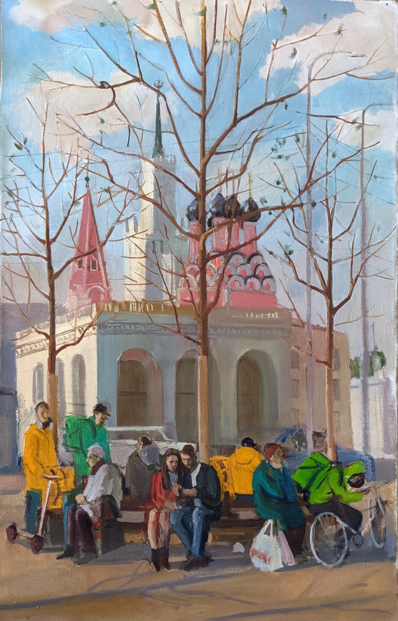 /yduploads/profile/104906/album/2022/08/22/6303ea2026bfc.jpg