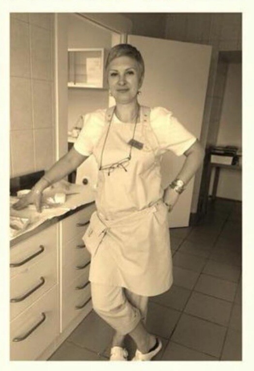 ГАУЗ СП 62 ДЗМ