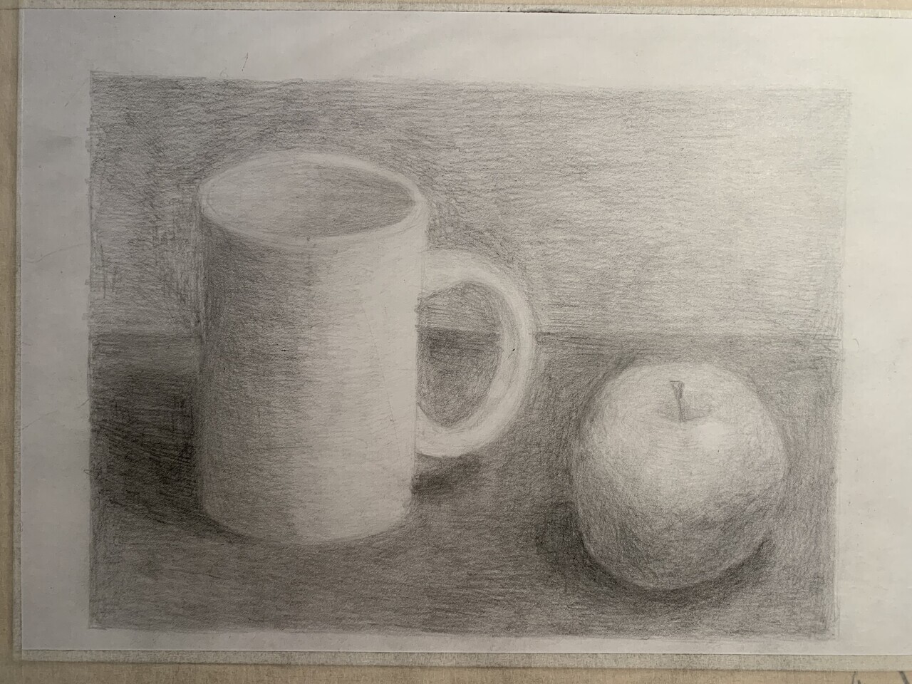 Рисунок