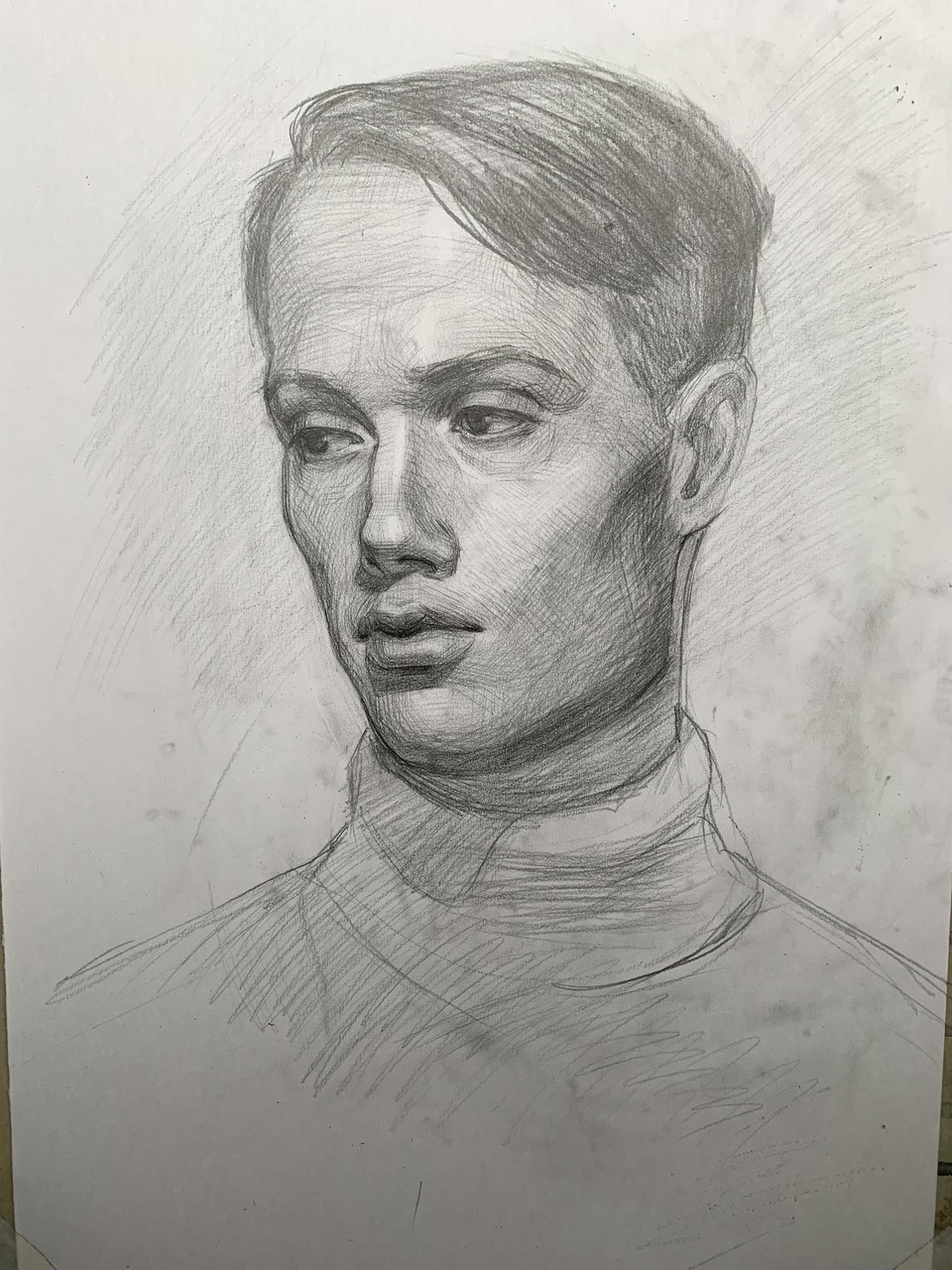 Рисунок
