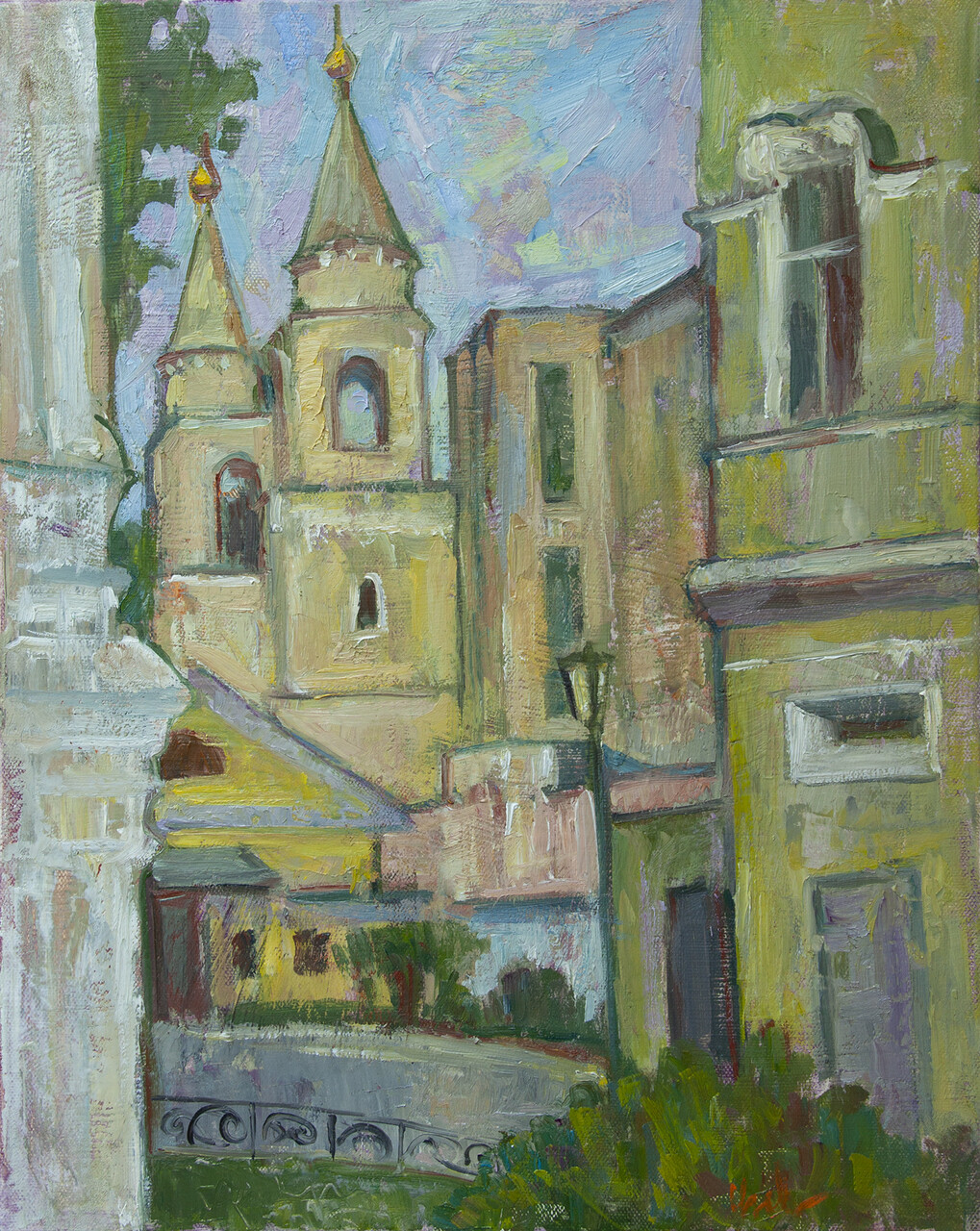 /yduploads/profile/105642/album/2021/08/21/6120e97fccd87.jpg