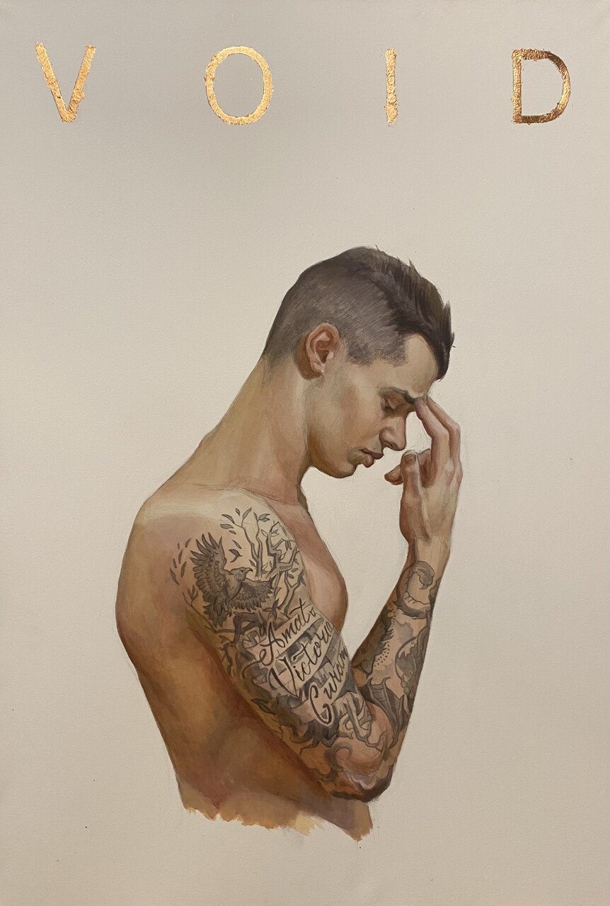 /yduploads/profile/105894/album/2021/06/01/60b5f309da0da.jpeg