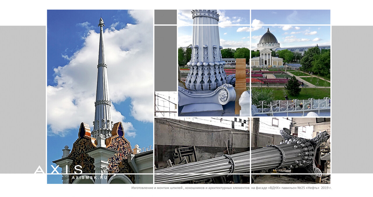 /yduploads/profile/106971/album/2021/07/02/60dec32923be9.jpg