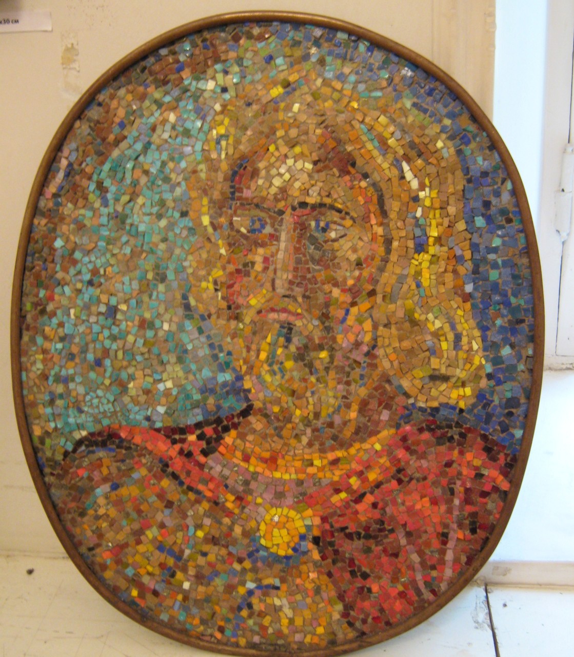 Св. Александр Невский Св. Александр Невский