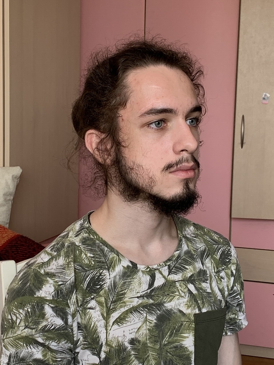 /yduploads/profile/108138/album/2021/06/14/y2PLwaSXVCpdm9N8qZengQUlNLwZucB2.jpg