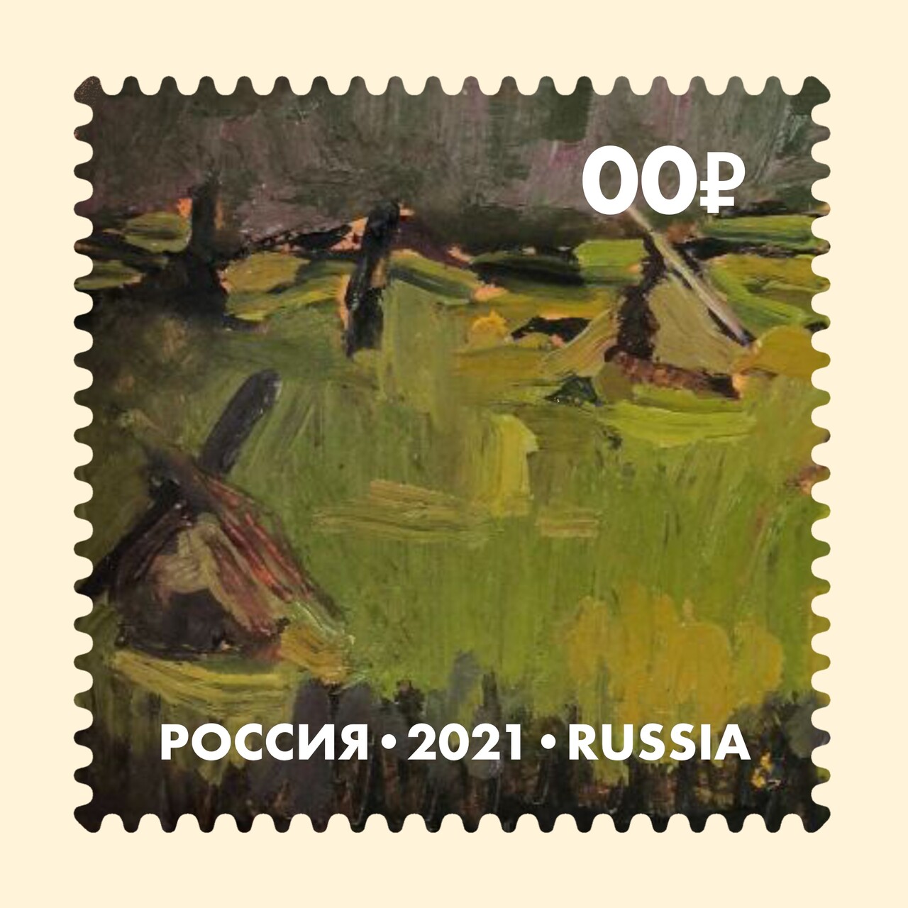 /yduploads/profile/108328/album/2021/06/01/60b5fe944b008.jpg