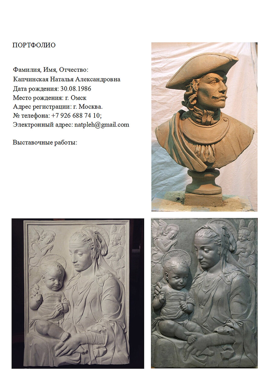 /yduploads/profile/108985/album/2021/07/12/60ec72faab813.jpg
