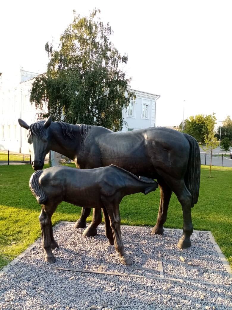 /yduploads/profile/109011/album/2021/07/14/60edff731d32e.jpg