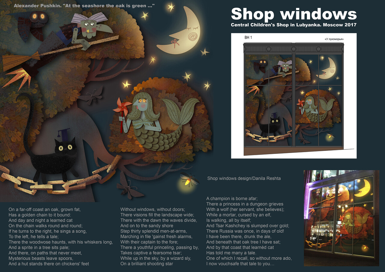 /yduploads/profile/109015/album/2021/07/13/60edfc640c444.jpg