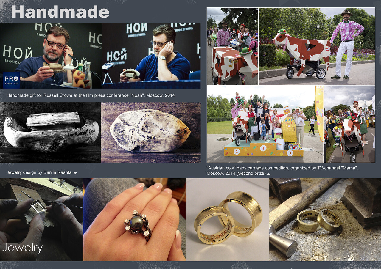 /yduploads/profile/109015/album/2021/07/13/60edfd40e01b3.jpg