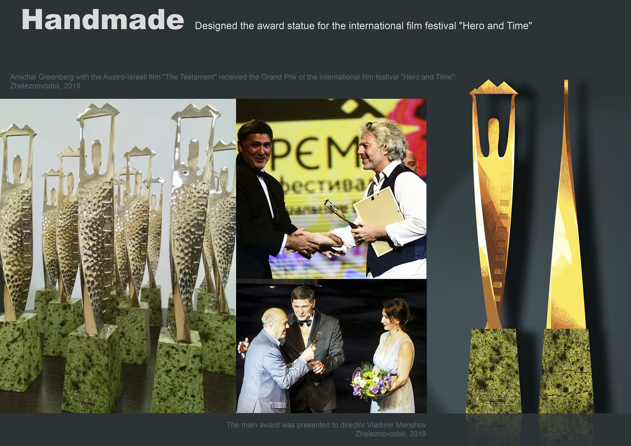 /yduploads/profile/109015/album/2021/07/13/60edfe059fdfc.jpg