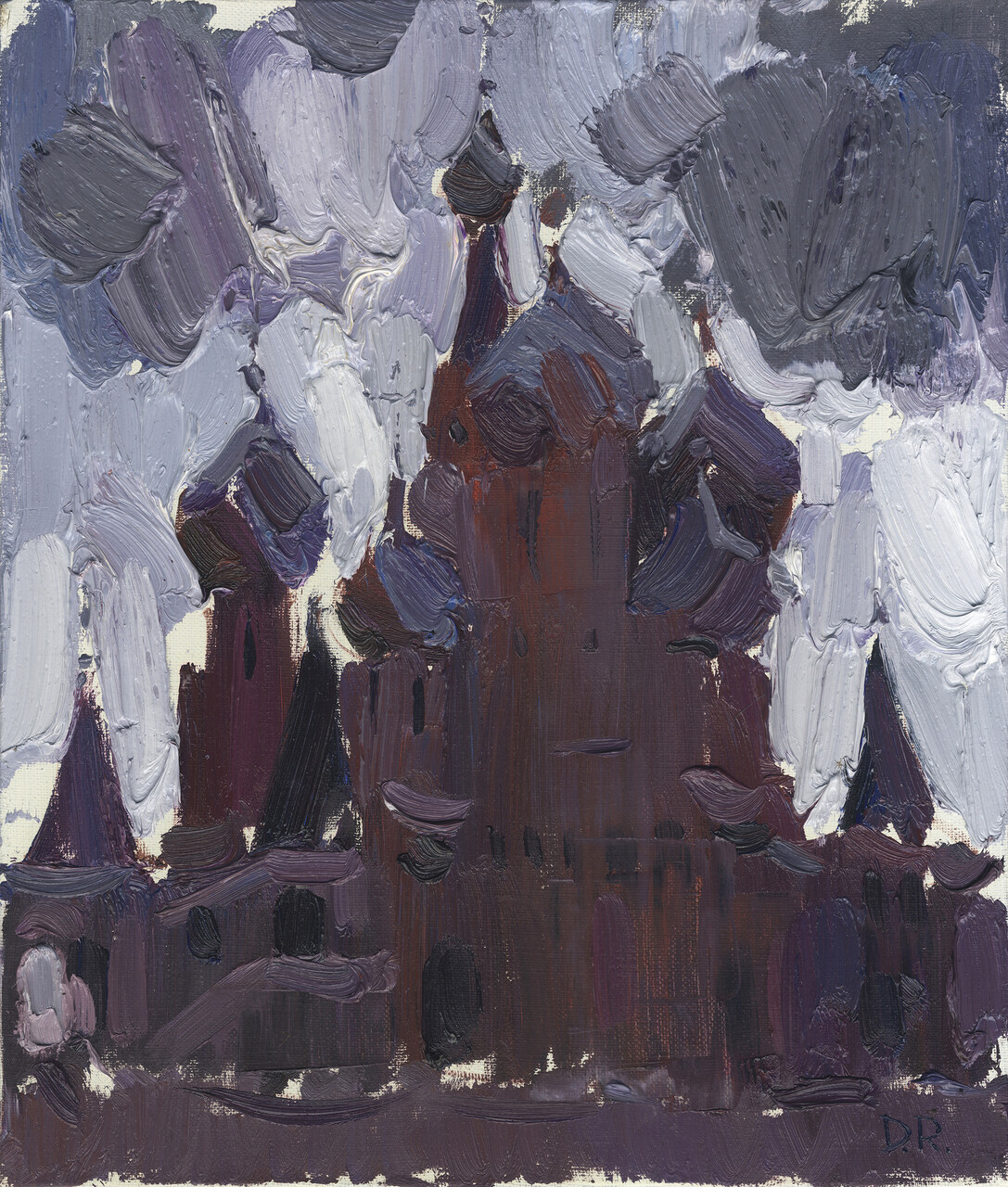 /yduploads/profile/109015/album/2021/08/26/61276750551a1.jpg