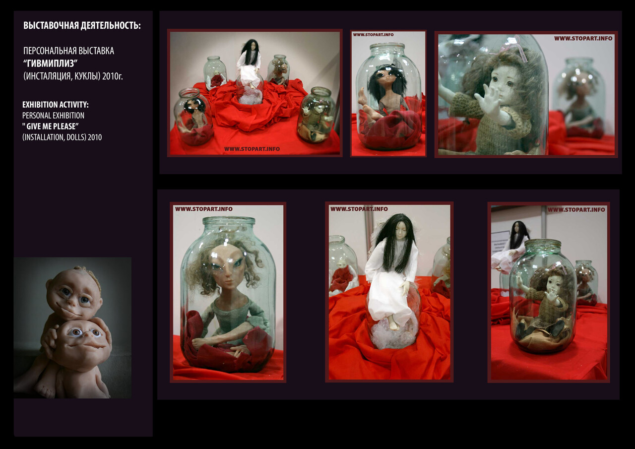 /yduploads/profile/109039/album/2021/07/14/60eef42f20444.jpg