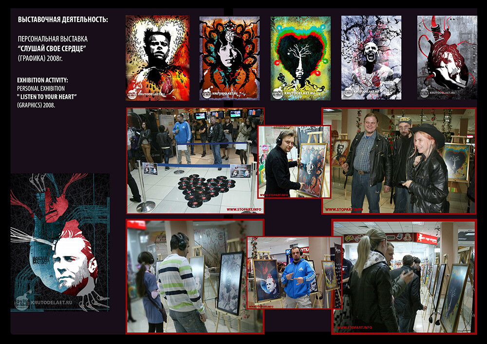 /yduploads/profile/109039/album/2021/07/14/60eef4d5a5544.jpg