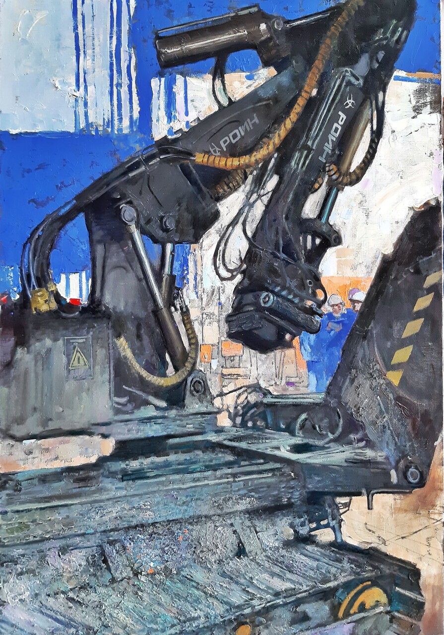 /yduploads/profile/109141/album/2021/07/28/610119965e672.jpeg