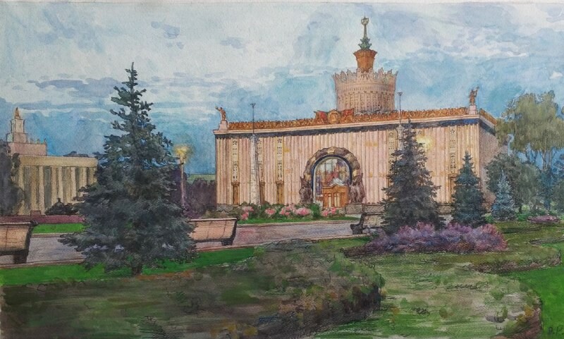 /yduploads/profile/109375/album/2021/08/02/6107173938c70.jpeg