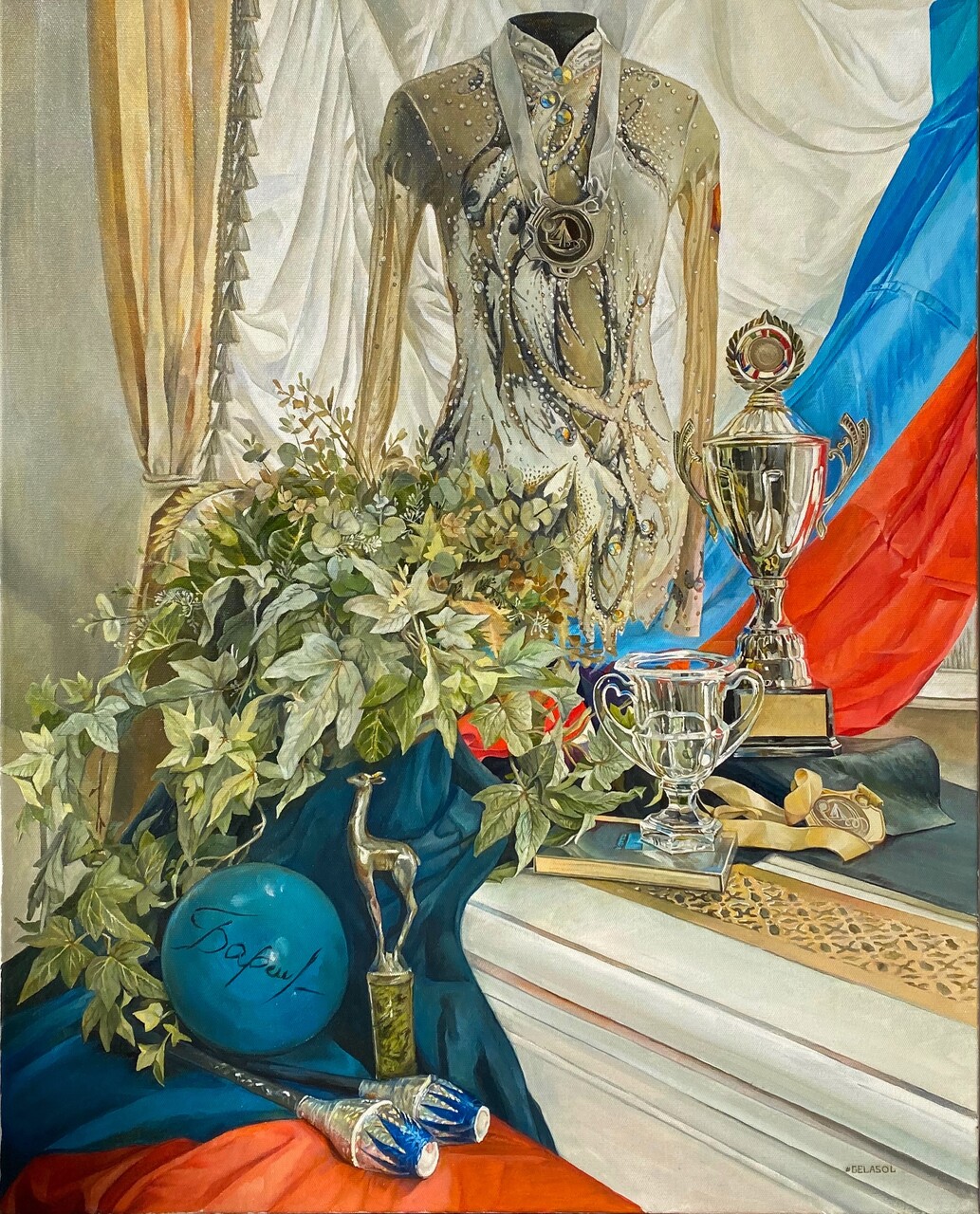 /yduploads/profile/109772/album/2021/08/10/611271c907521.jpg