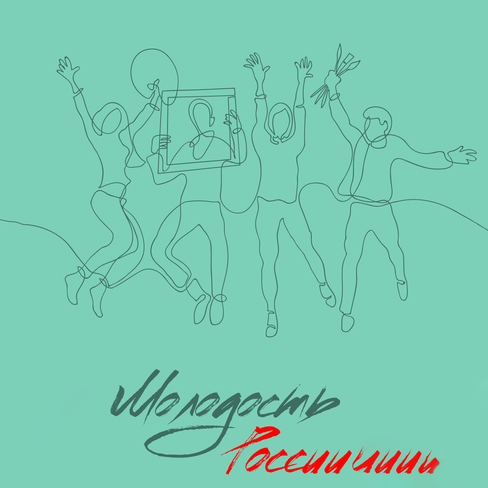 /yduploads/profile/110/album/5f80f24d0ca0a3b7460b776b689e283d.png