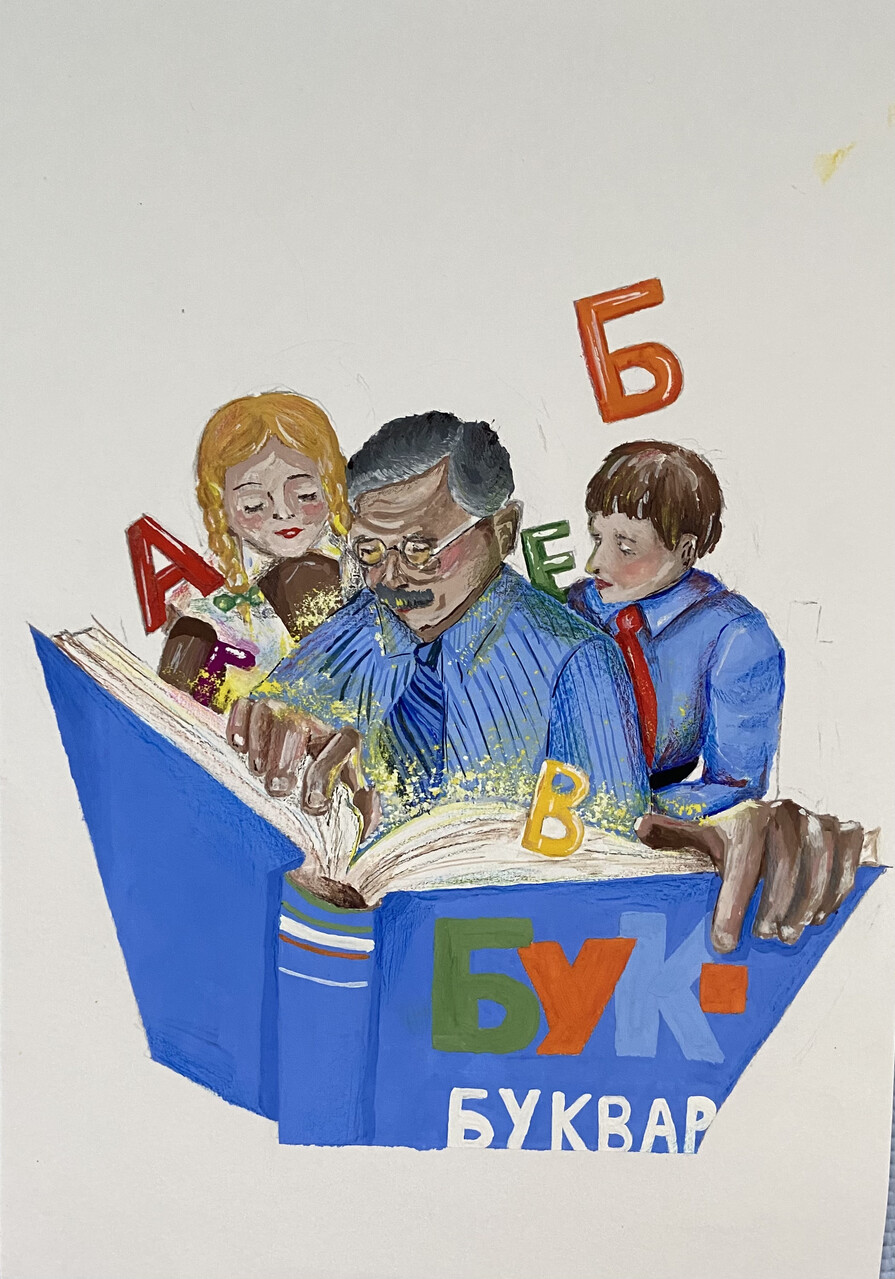 /yduploads/profile/110649/album/2021/09/04/61339db6ce9a6.jpeg