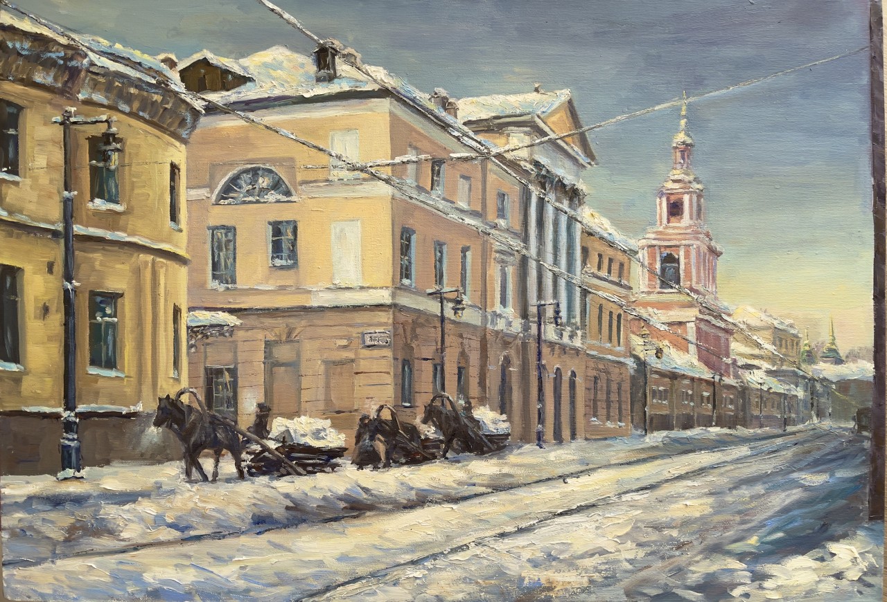 /yduploads/profile/110918/album/2021/12/05/61ac952ce2840.jpg