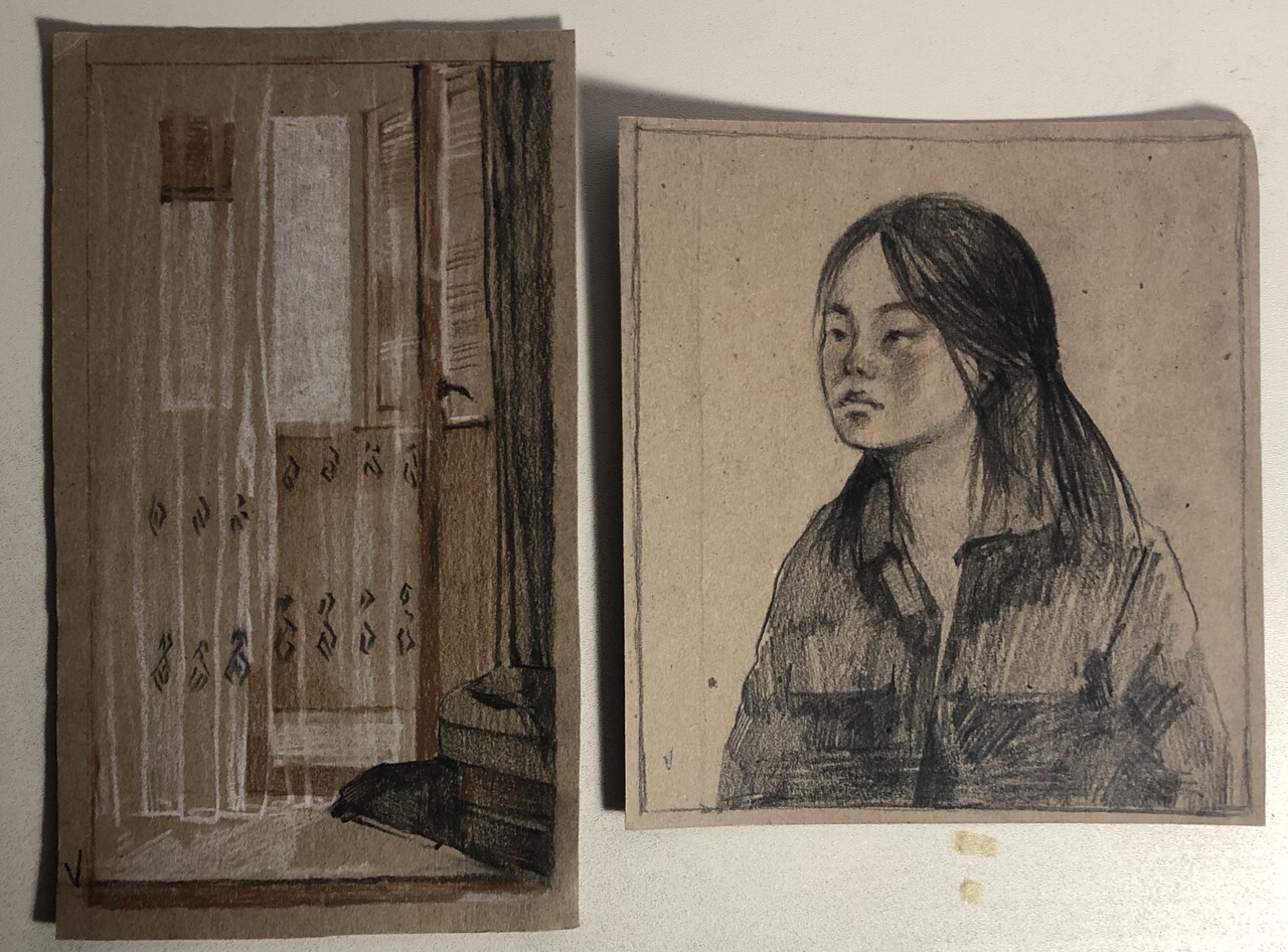 Рисунок 
