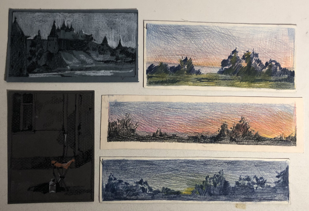 Рисунок 