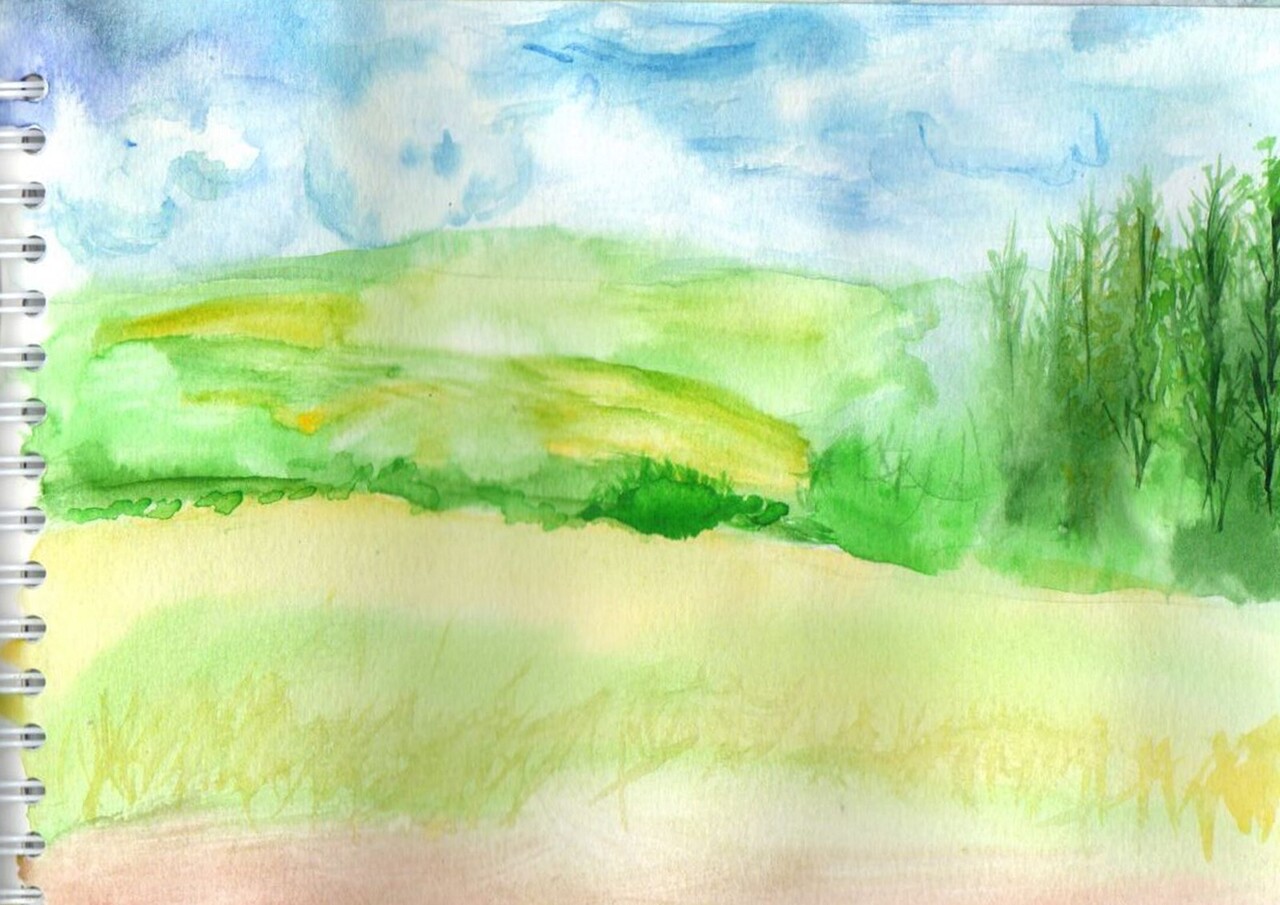 село Прохоровка