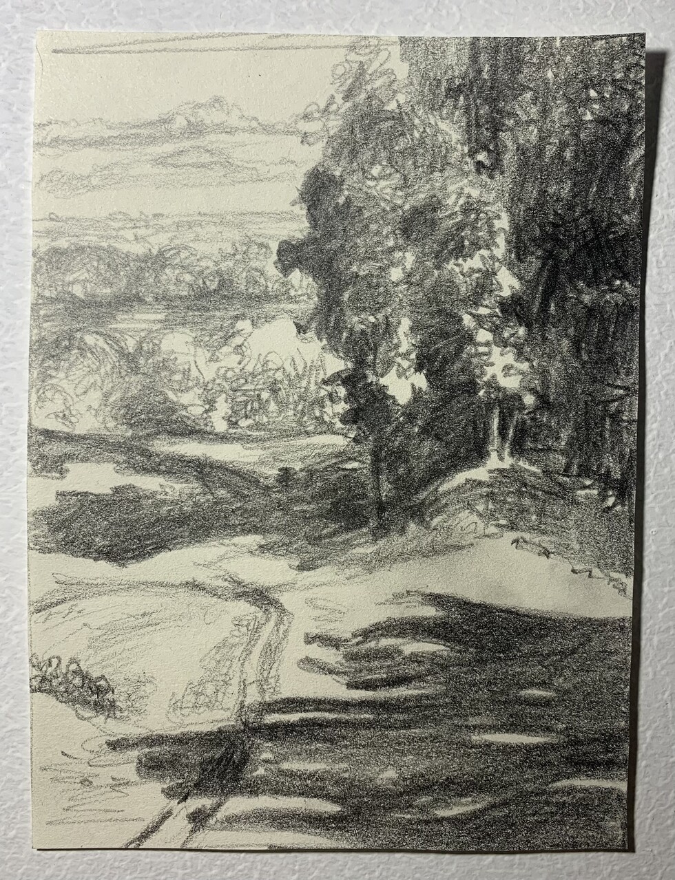 Рисунок