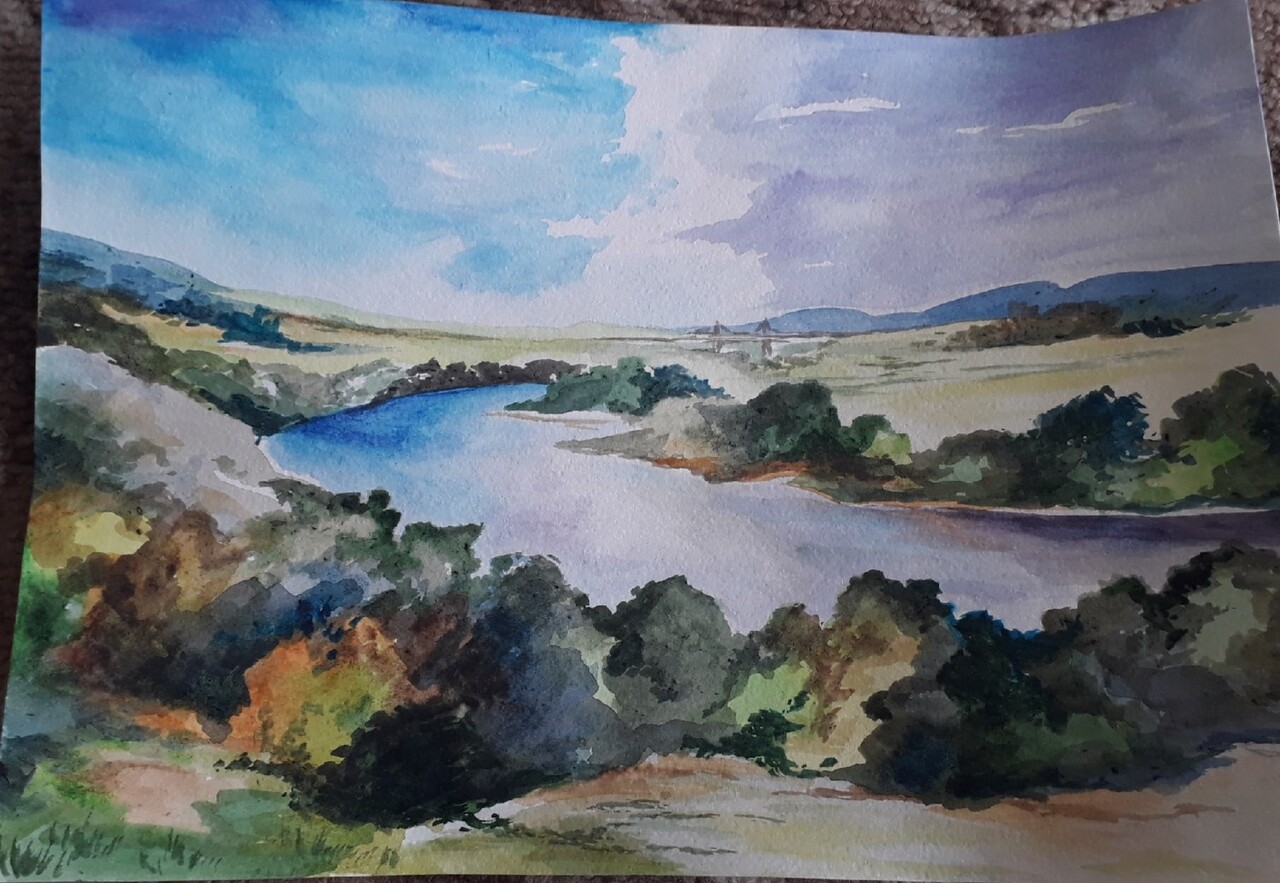 Лёгкость 