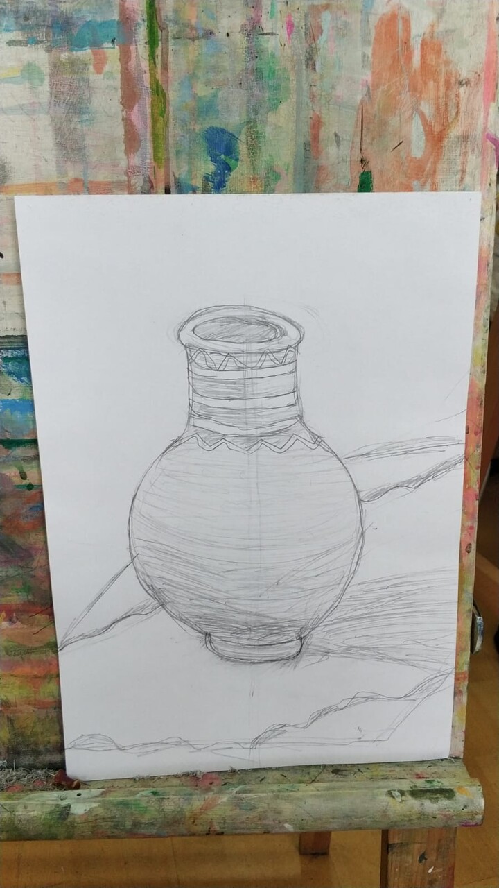Крынка