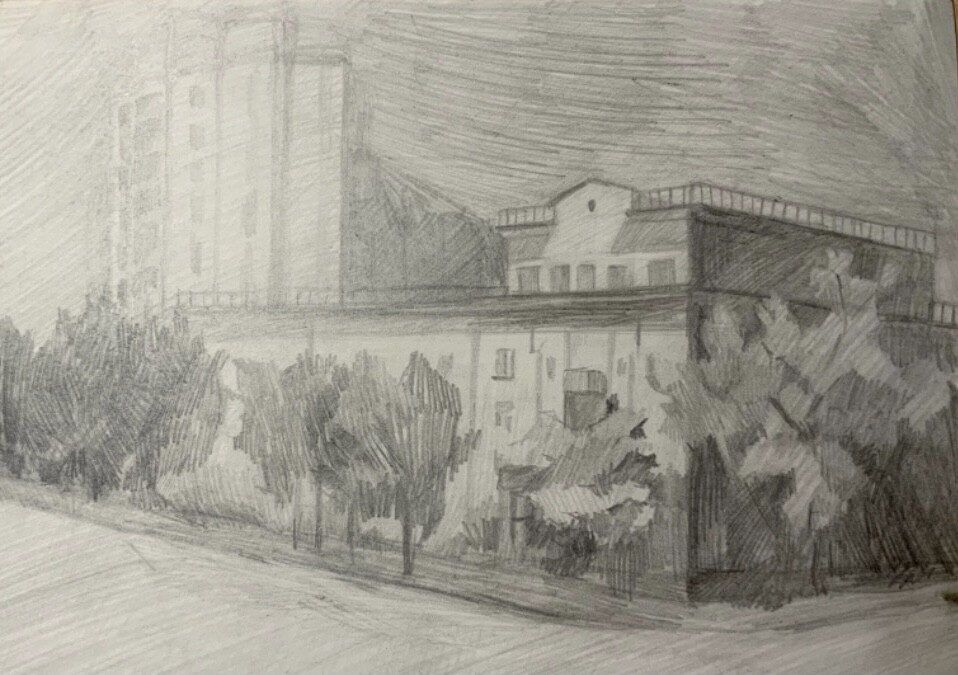 Королёв 