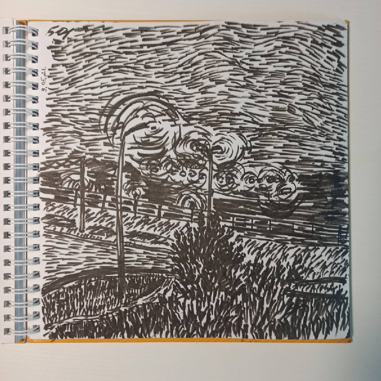 Рисунок