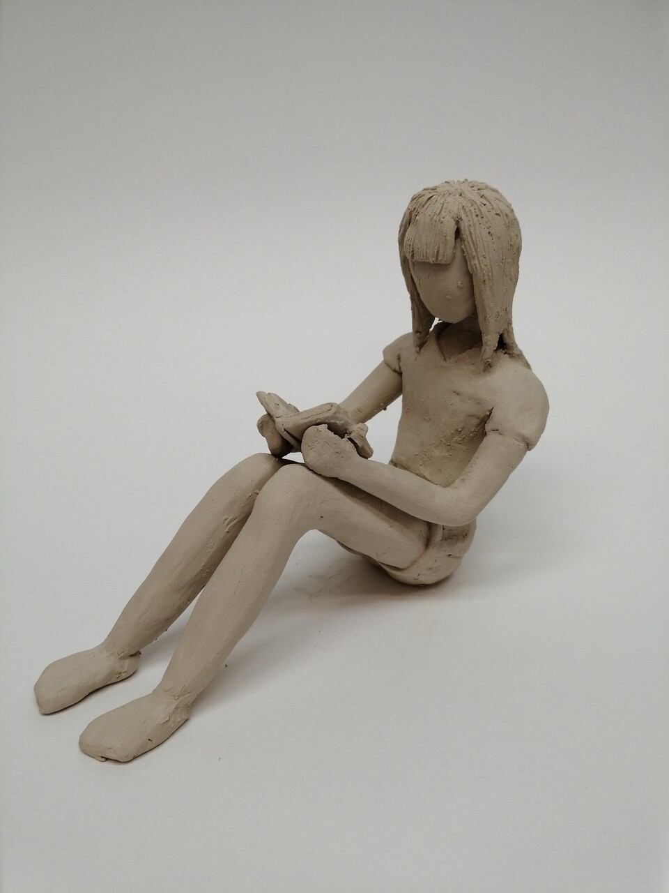 Открытая книга