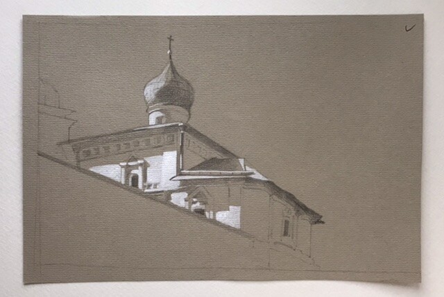 Рисунок